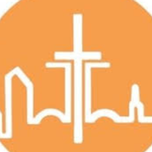 Team Page: North Florida Baptist